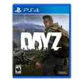 thumbnail image 1 of Dayz - PlayStation 4, 1 of 12