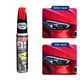 thumbnail image 2 of Removedor de arañazos de coche 13ML Borrar arañazos Pluma Herramientas de reparación de vehículos (Rojo), 2 of 3