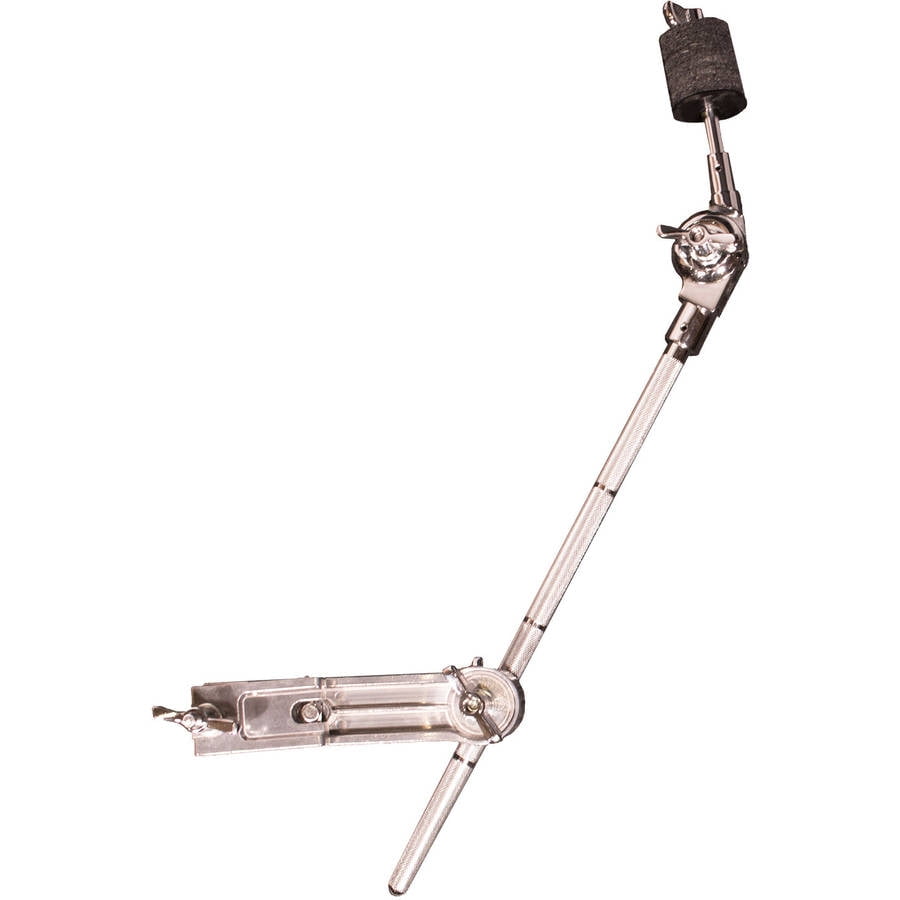 ChromaCast Cymbal Arm with Bracket