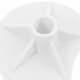 thumbnail image 4 of Adaptador de potencia de la máquina de tejer Manija de reemplazo de la máquina de tejido, 4 of 4