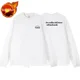 thumbnail image 3 of Ropa para hombre Camiseta holgada de gran tamaño de algodón 100 % para hombre Camiseta original a granel Tendencias de moda normales 2024 F Tee A Jersey, 3 of 5
