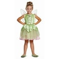 thumbnail image 1 of Disguise Tinker Bell Classic Exclusive Costume, 1 of 8