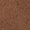 Tan, variant on Genuine Suede Leather Clogs for Women's Men's Slip on Mules Antislip Cork Sandals Shoes with Buckle Arch Support Black