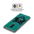 thumbnail image 2 of Head Case Designs Officially Licensed Assassin's Creed Valhalla Compositions Wolf Kissed Male Eivor Soft Gel Case Compatible with Google Pixel 4a 5G, 2 of 7
