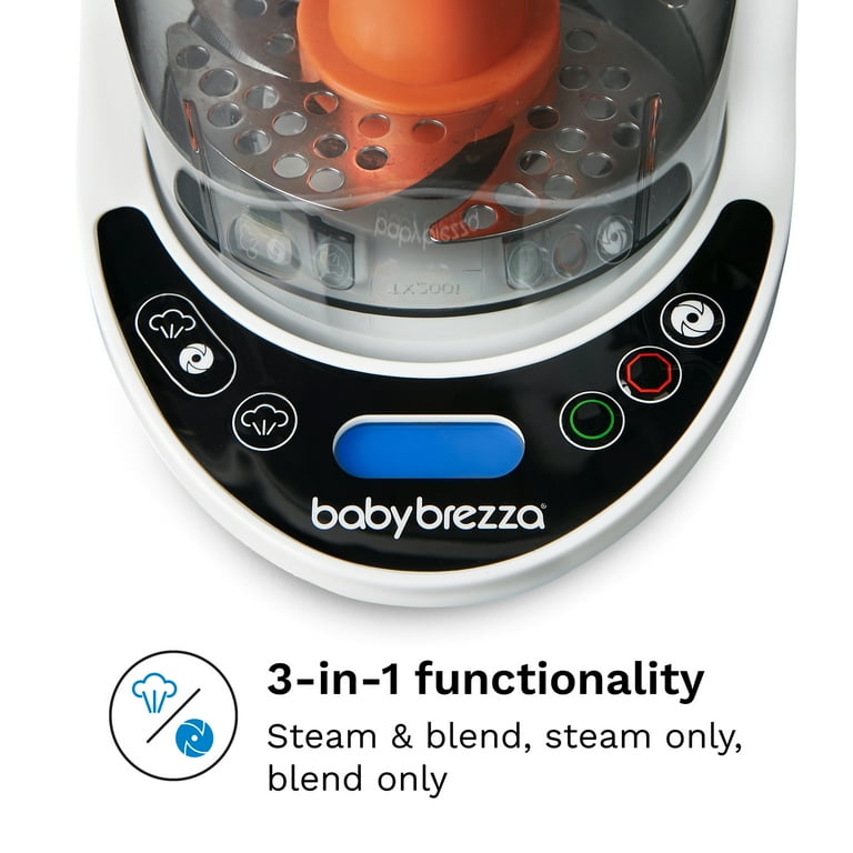 baby brezza ベビーブレッザ 楽天市場】baby brezzaの通販