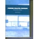 thumbnail image 1 of PINCHE PALETA PAYASO DISCOS CUCHILLO ADRIAN ROMAN, 1 of 2