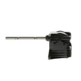 thumbnail image 5 of Standard Ignition Transfer Case Motor, 5 of 5