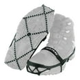 thumbnail image 1 of Yaktrax Yaktrax Pro,Black,M, 1 of 1