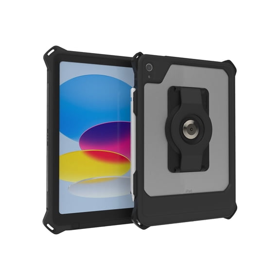 The Joy Factory aXtion Slim Tablet Case