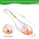thumbnail image 5 of Insect Quick-Release Insect Catching Tool Insect Catching Box Deals Of The Day Clearance Gifts For Womem/Men, 5 of 8