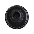 thumbnail image 2 of IBC Container Adapter S60x6 Cap External Thread 1inch Lid Water Tank Rain Barrel, 2 of 10