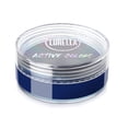thumbnail image 3 of Active Colors (Deep Blue), 3 of 3