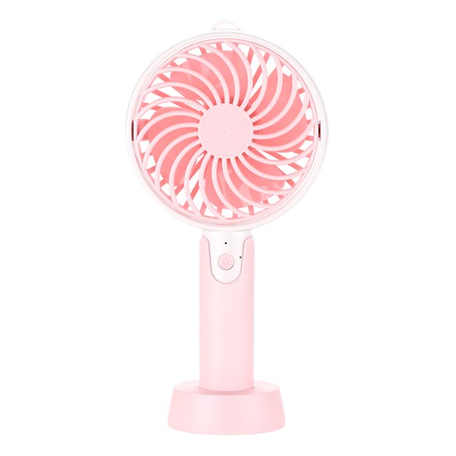 Mini portátil USB Mini Wind Power Oficina para estudiantes ultrasilenciosa y conveniente Wmkox1251yii hfskjfh1244