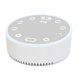 thumbnail image 1 of Baby White Noise Machine USB Rechargeable White Noise Sound Machine Baby Sleep Sound Player Night L, 1 of 5