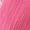 Hot Pink, variant on Tfken Toddler Girls Dress A-Line Bow Solid Color Daily Wear Trendy Army Green Crew Neck Flutter Sleeve Sleeve Kids Dresses Size 3 Years-4 Years