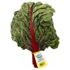 Bright Light Swiss Chard, 1.0 CT