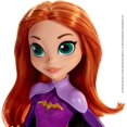 thumbnail image 4 of DC COMICS DC SUPER HERO MUNECA CON ACC DC Comics 57146, 4 of 4
