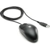 USB Optical Scroll Mouse