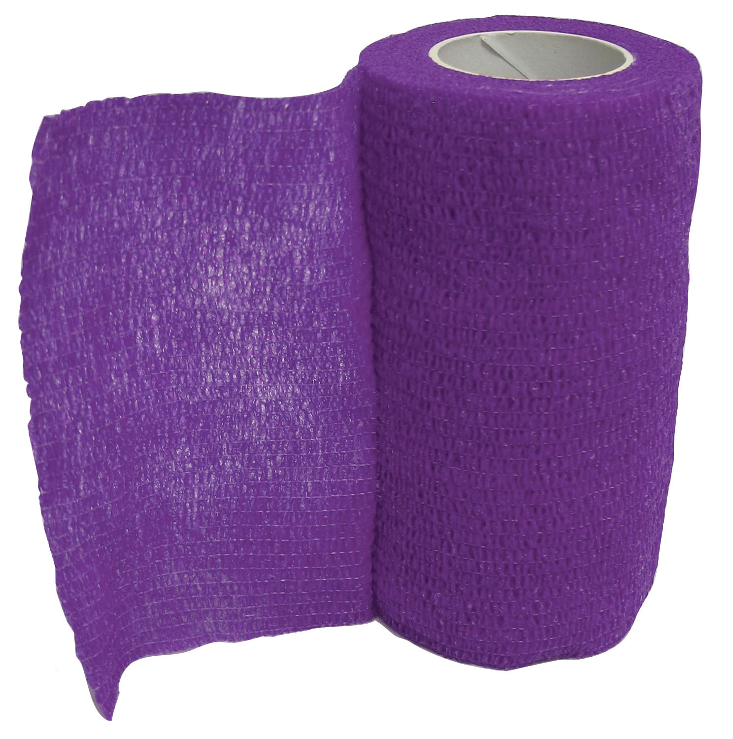 WRAPITUP FLEXIBLE BANDAGE