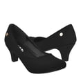 thumbnail image 1 of ZAPATILLAS PARA DAMA STYLO 080 NEGRO Stylo 080, 1 of 4