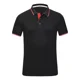 thumbnail image 2 of Playeras Tipo Polo Para Hombre Fashion Casual, 2 of 8