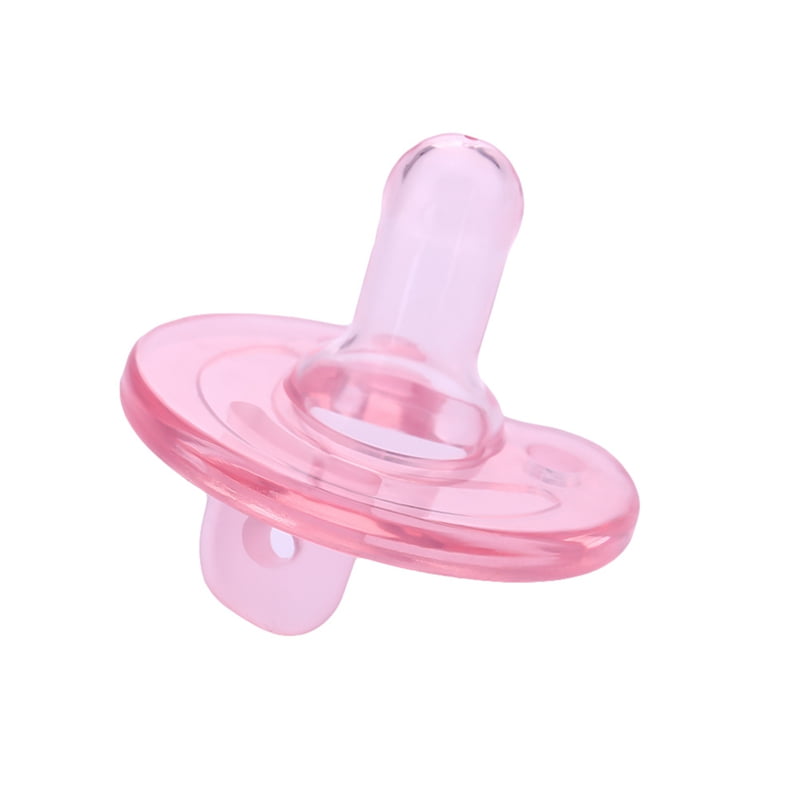 orthodontic dummy