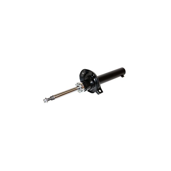 Gabriel G52301 Ultra Front Strut Fits 09-11 Volkswagen Tiguan (1 pack)