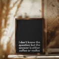thumbnail image 6 of 55.png Framed Art Modern Wall Decor, 6 of 15
