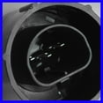 thumbnail image 4 of TRQ 2 Piece Headlight Assembly Set Driver & Passenger Side Fits Ford Ranger 1993-1997 FO2502119 FO2503115 F37Z13008A F37Z13008B, 4 of 5
