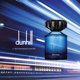thumbnail image 4 of Spray de toilette azul Dunhill Alfred Dunhill, 4 of 8