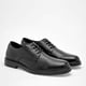 thumbnail image 2 of ZAPATO MERANO NEGRO 137005, 2 of 4