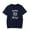navyblue, variant on Jorja Smith Little Things T-Shirt Merch Summer For Women/Men Unisex Short Sleeve Tshirt Fashion Streetwear