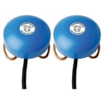thumbnail image 1 of Farm Innovators Economical Floating Tank De-Icer for Metal Tanks (2 Pack), 1 of 7