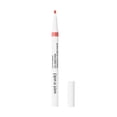 thumbnail image 4 of Wet n Wild Perfect Pout Lip Liner Stain in Pretty in Nude, 0.017 fl oz, 4 of 7