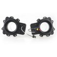 thumbnail image 5 of LED Headlamps Air Inserts Assembly for, 5 of 5