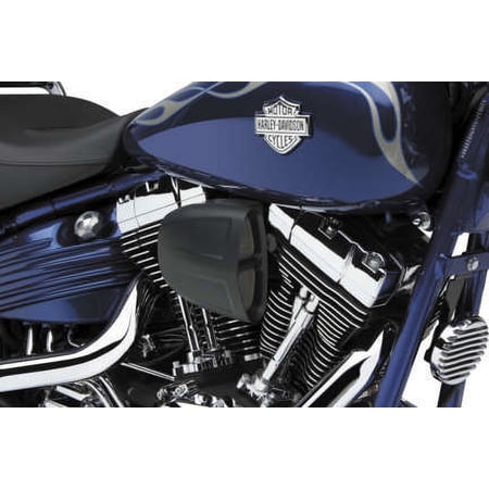 PowrFlo Air Intake Kit