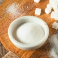 thumbnail image 4 of Birch & Meadow Granulated White Sugar, 1-Gallon Bucket Bulk Size, Cooking & Baking, Cookies & Cakes 144 Ounces, 4 of 6