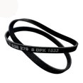 thumbnail image 1 of Pk Correa Estriada para BMW 7 F01 2007-2012 F02 2009-2015, 1 of 2