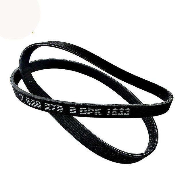 Pk Correa Estriada para BMW 7 F01 2007-2012 F02 2009-2015