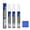 🌻 C#420, variant on Tile Grout Pen Waterproof White Grout Marker, Fast Drying Tile Pen, Durable Scratch Resistant Finish for Bathroom Kitchen Shower Floor and Wall Tile