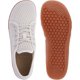 thumbnail image 5 of Zapatos acuáticos WHITIN Minimus Aqua Barefoot para hombre, talla 43, color beige, 5 of 5