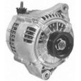thumbnail image 2 of Denso First Time Fit - Reman Alternator Fits 1991 Toyota MR2, 2 of 2