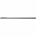 thumbnail image 4 of Lenovo Tablet K11 TB330XU 11" TAB 8G 128GB US CML Luna Grey ZADG0016US, 4 of 6