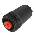 thumbnail image 1 of Engine Fuel Filter, High Pressure Resistant Strong Construction Engine Fuel Filter Accessory Convenient To Use FF63009 Wear Resistant For Engine ANGGREK Otros, 1 of 8