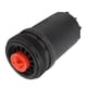 thumbnail image 5 of Filtro de combustible FF63009 Reemplazo de protección del motor del sistema de combustible para motores diésel de la serie BL, 5 of 14