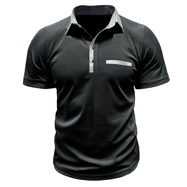 Classic polo offers hotsell