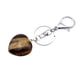 thumbnail image 2 of Llavero colgante de piedras preciosas Sunnimix, 2 of 5