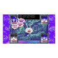 thumbnail image 4 of Omori - Nintendo Switch, Nintendo Switch Lite, 4 of 5