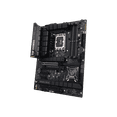 thumbnail image 5 of ASUS TUF Gaming Z790-PRO WiFi 6E LGA 1700(Intel 14th, 13th&12th Gen) ATX gaming motherboard( DDR5,PCIe Gen 5 x 16 SafeSlot with Q-Release,Front Panel USB 20Gbps Type-C with PD, 5 of 5