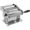 thumbnail image 1 of Maquina de pasta atlas 150 fabricado en Italia, 1 of 7
